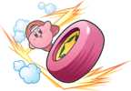 KSSU Wheel Kirby Artwork.png