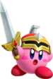 SKC Sword Hero artwork.png