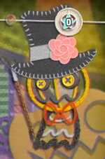 KEY Squashini Screenshot.png