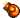KSSU Fighter Ability Item.png