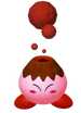 Burn-Stone K64 artwork.png