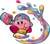 KSSU Paint Kirby Artwork.png