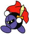 Meta Knight