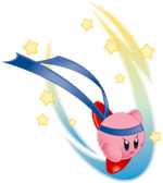 KSqS Throw Kirby Artwork.png