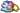 KSSU Starship sprite.png