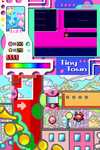 KCC Tiny Town 4.png