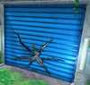 KatFL Shutter screenshot.png