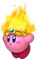 KRtDLD Fire.png