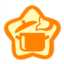 KSA Cook Icon.png