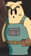 E98 Gus.png