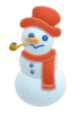 KEY Furniture Snowman.png