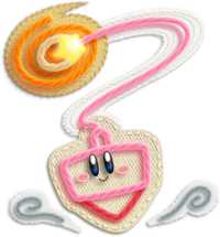 KEY Kirby Top artwork.png