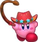 KRtDLD Whip.png
