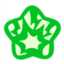 KSA Plasma Icon.png