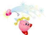 KSqS Cupid Kirby Artwork.png