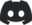 Discord logo.svg
