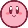 KCC Ball Kirby Artwork.png