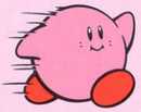 KA Kirby Dash artwork.png