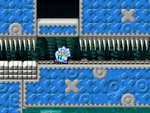 Cocoa Cave KSSU Launcher.png