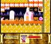 KSS Crystal treasure 16.png