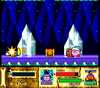 KSS Crystal treasure 9.png