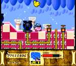 KSS Garden screenshot 02.png