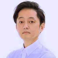 Tomoya Tomita.png