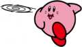 Cutter Kirby