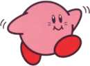 KA Kirby Walking artwork.png