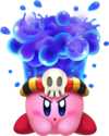 KPR Poison artwork.png