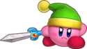 KRtDLD Sword.png