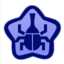 KSA Beetle Icon.png