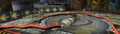Large banner image for Metal
