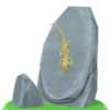 KatFL Lizard figure.png