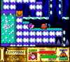 KSS Crystal treasure 3.png
