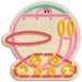 KEY Kirby Tankbot artwork.png
