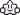 KSSGB Mr Star sprite.png