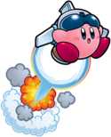 KSSU Jet Artwork.png