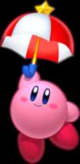 KRtDLD Parasol.png