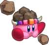 KRtDLD Stone.png
