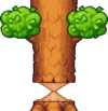 KMA Tipping Tree.png