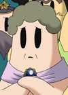 E98 Buttercup.png