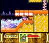 KSS Crystal treasure 15.png