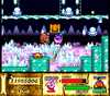 KSS Crystal treasure 4.png