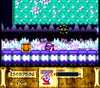 KSS Crystal treasure 12.png