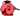 KTnT Teacher Kirby sprite.png