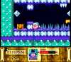 KSS Crystal treasure 11.png