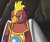 E98 Dyna Blade.png