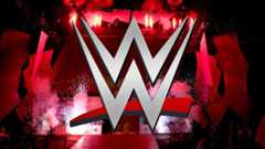 WWE Star Confirms They’re Not Injured, ‘Waiting’ For Return