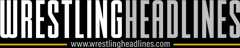 Wrestling Headlines